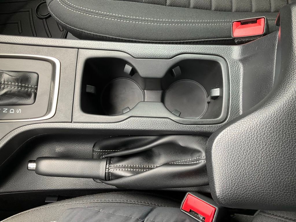 Certified 2020 Ford Ranger XLT w/ Equipment Group 301A Mid image 7