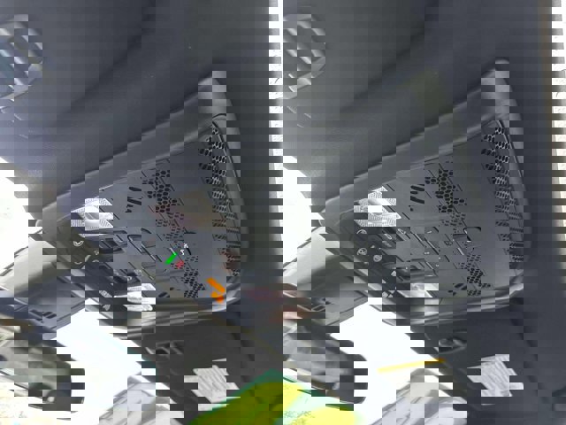 Used 2024 Cadillac XT6 Sport image 35