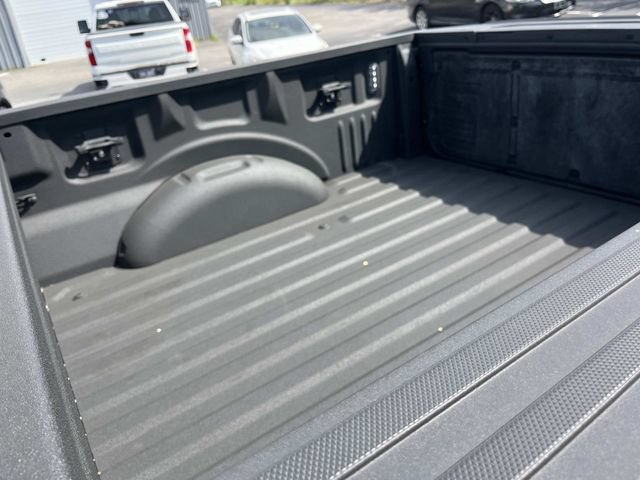 Certified 2023 Ford F150 XLT w/ Equipment Group 302A High AWD/4WD image 18