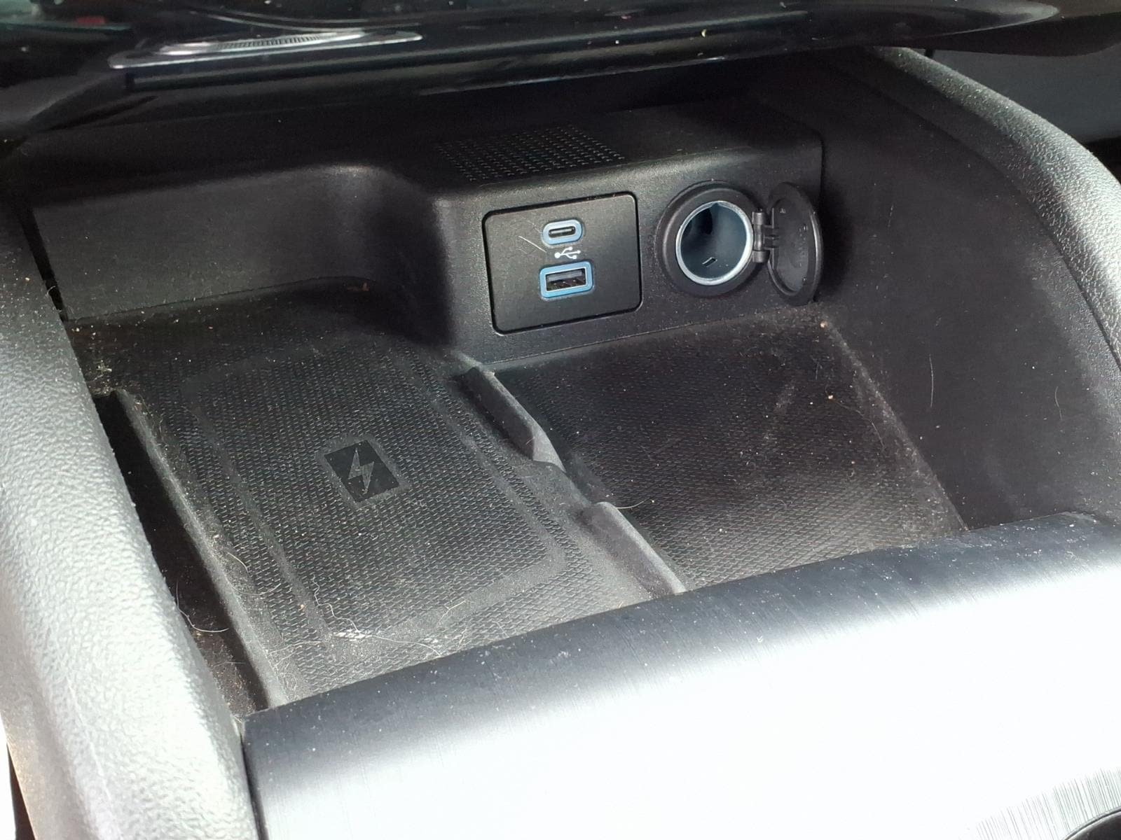 Certified 2023 Ford Escape Active w/ Tech Pack #2 AWD/4WD image 23