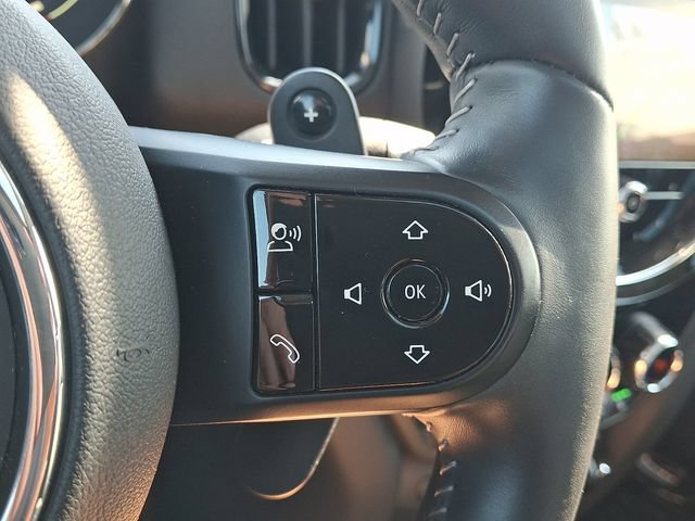 Used 2024 MINI Cooper Countryman S AWD/4WD image 22
