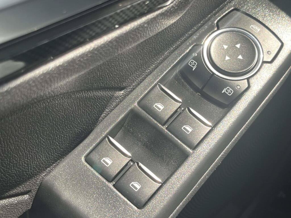 Certified 2023 Ford Escape ST-Line w/ Tech Pack #1 FWD image 32