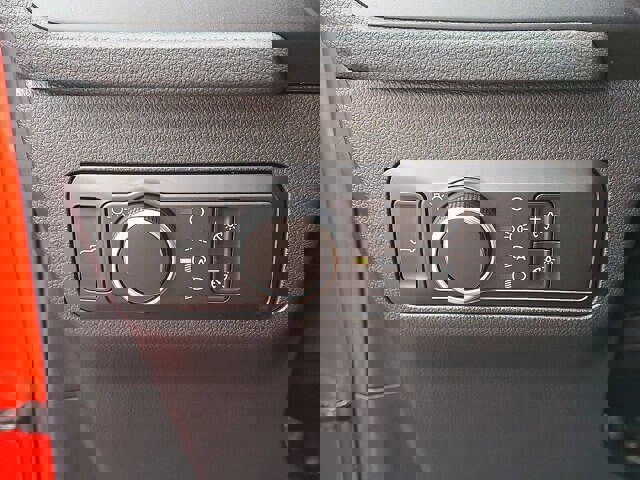 Certified 2024 Ford Escape Active w/ Tech Pack #2 image 24