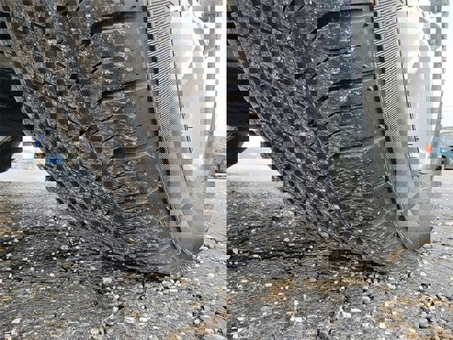 Certified 2018 Ford Edge SEL w/ Equipment Group 201A image 18