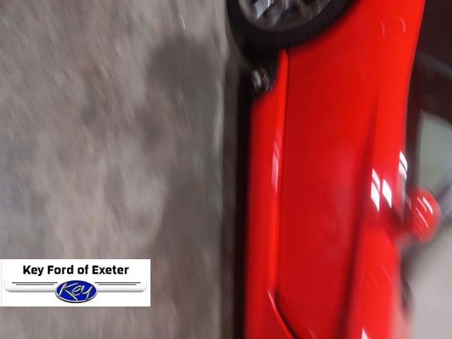 Certified 2020 Ford F150 XLT w/ Equipment Group 302A Luxury image 10