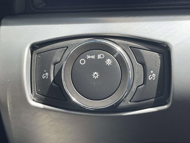 Certified 2022 Ford Mustang Premium w/ Equipment Group 201A image 16