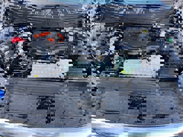 Certified 2022 Ford F150 Limited image 32