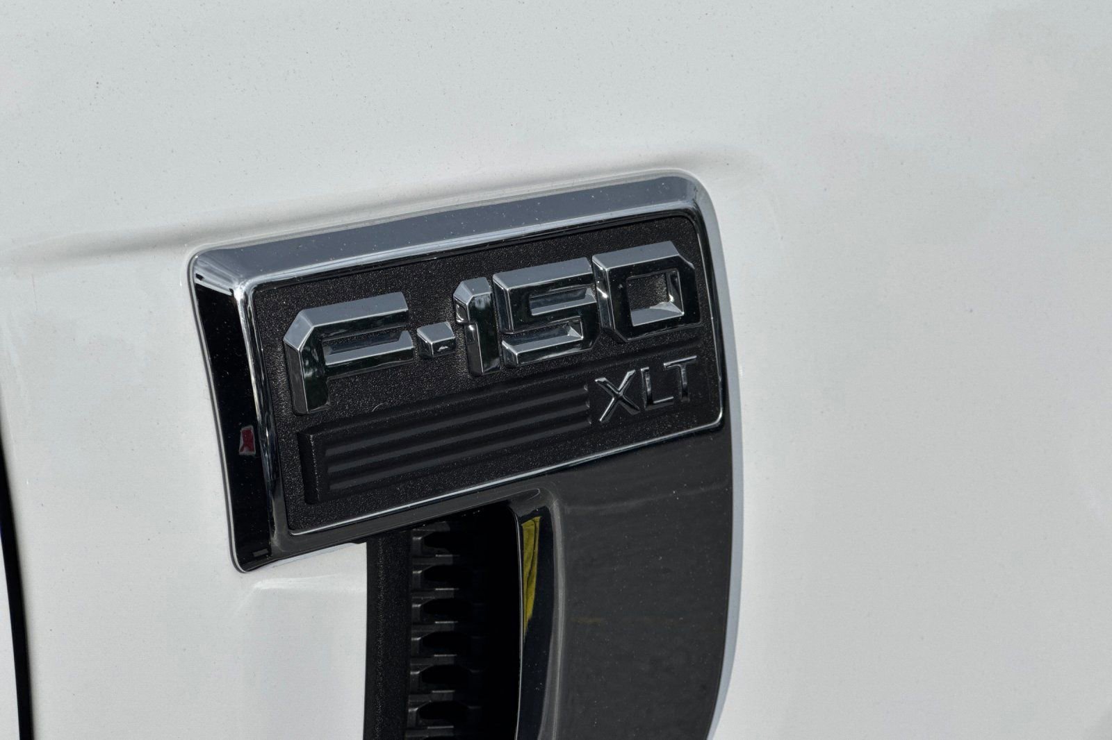 Certified 2023 Ford F150 XLT image 20