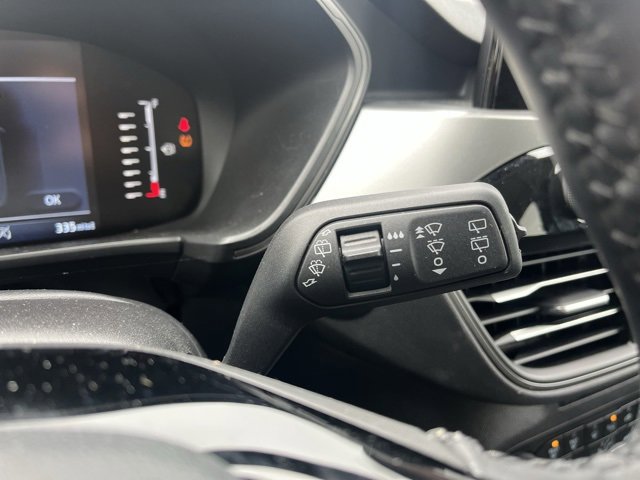 Certified 2024 Ford Escape Active w/ Cold Weather Package image 29