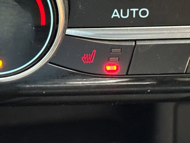 Certified 2022 Ford Escape SEL w/ Technology Package FWD image 13