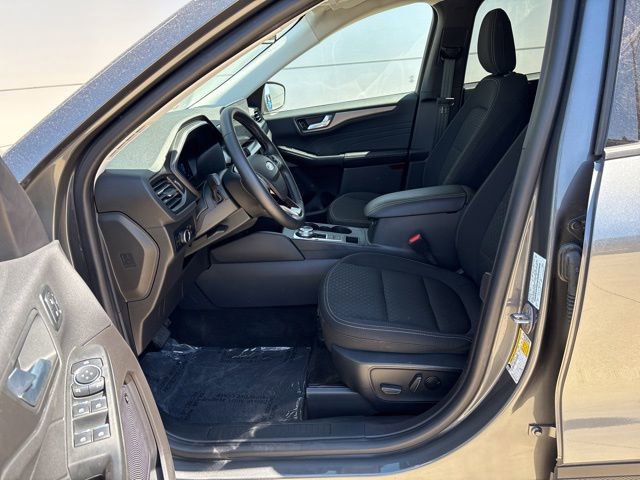 Certified 2024 Ford Escape Active w/ Tech Pack #2 AWD/4WD image 7