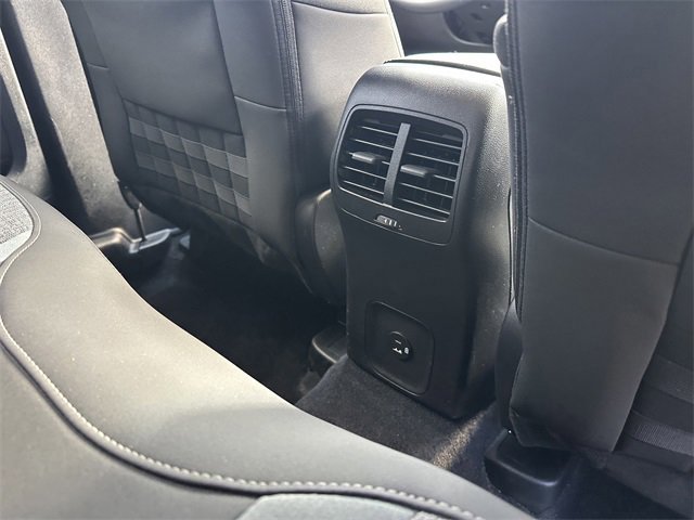 Certified 2024 Ford Bronco Sport Big Bend w/ Convenience Package image 39