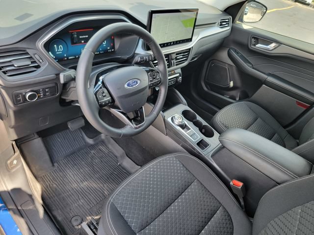 Certified 2023 Ford Escape Active w/ Tech Pack #2 AWD/4WD image 19