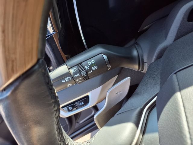 Used 2023 Lexus RX 350 Premium w/ Accessory Package (Z1) FWD image 11