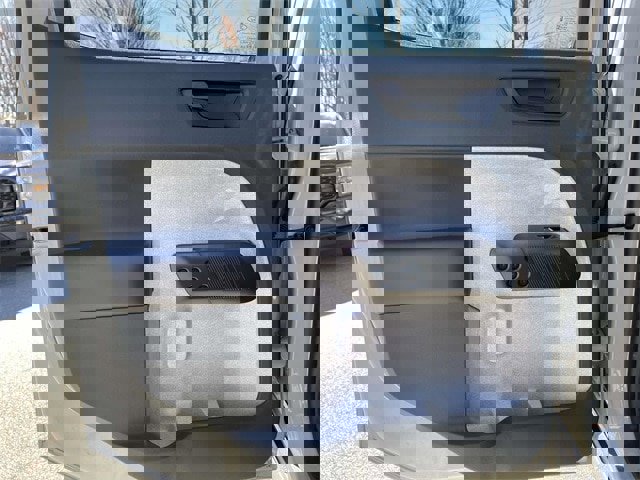 Certified 2023 Ford Maverick XLT image 13