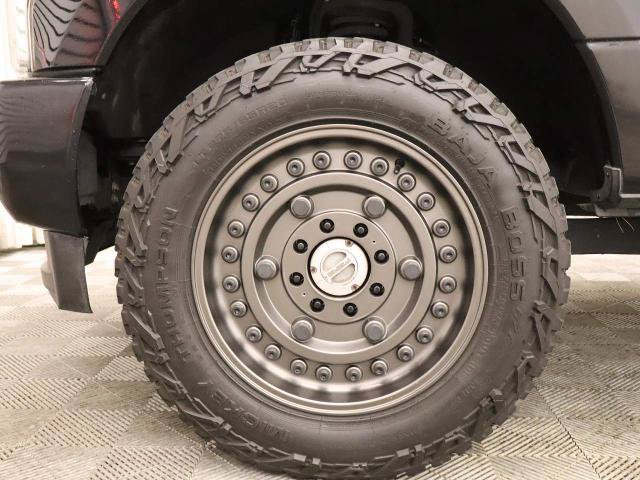 Certified 2019 Ford F250 Platinum w/ Platinum Ultimate Package AWD/4WD image 27
