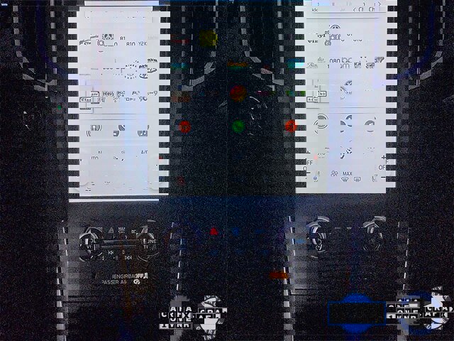 Certified 2022 Ford Edge SEL w/ Convenience Package image 17