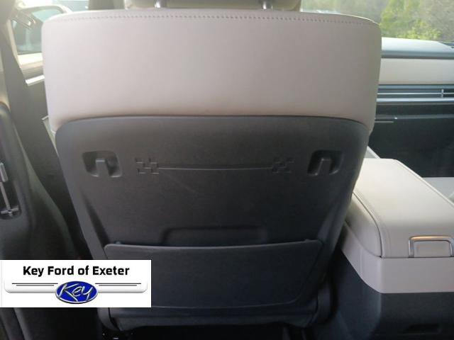 Used 2024 Hyundai Santa Fe SEL AWD/4WD image 33