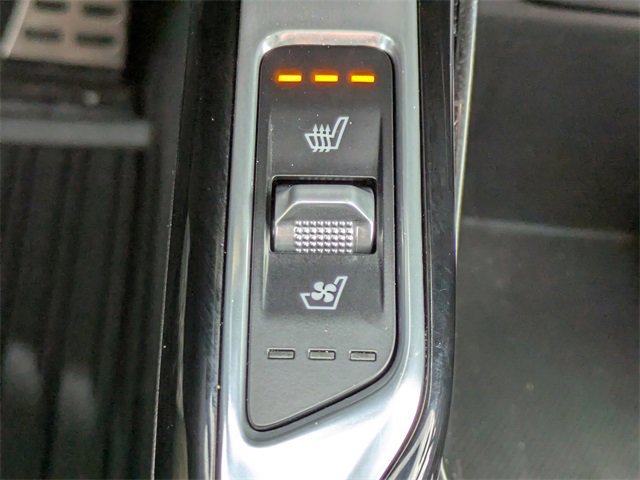 Used 2021 Kia Sorento SX Prestige image 23