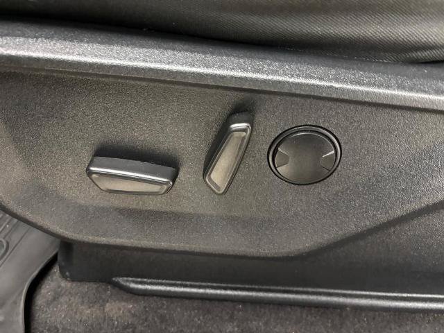 Certified 2023 Ford F150 XLT w/ Equipment Group 302A High AWD/4WD image 19