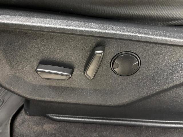 Certified 2023 Ford F150 XLT w/ Equipment Group 302A High image 19