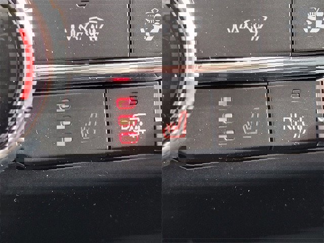 Certified 2022 Ford F150 XLT w/ Equipment Group 302A High image 14