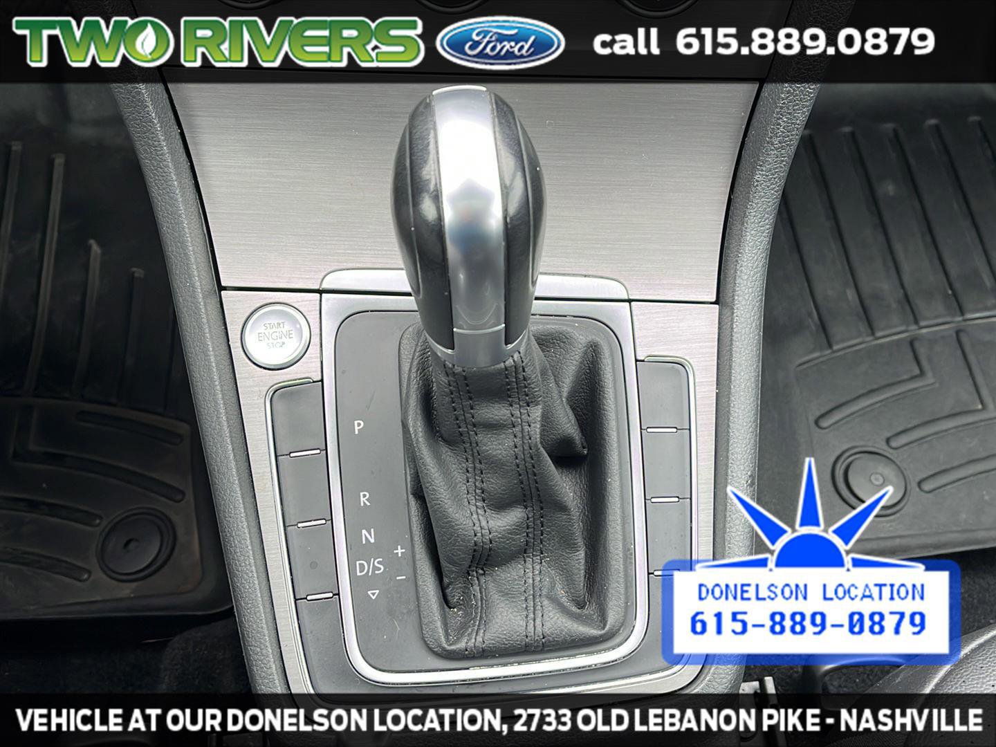 Used 2017 Volkswagen Golf Wolfsburg Edition image 29