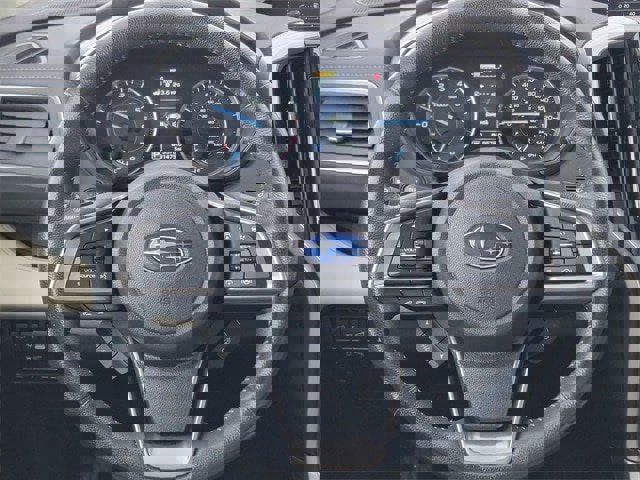 Used 2021 Subaru Ascent Limited w/ Popular Package #2A image 33