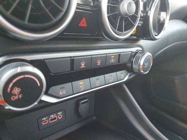 Used 2023 Nissan Sentra SV image 26