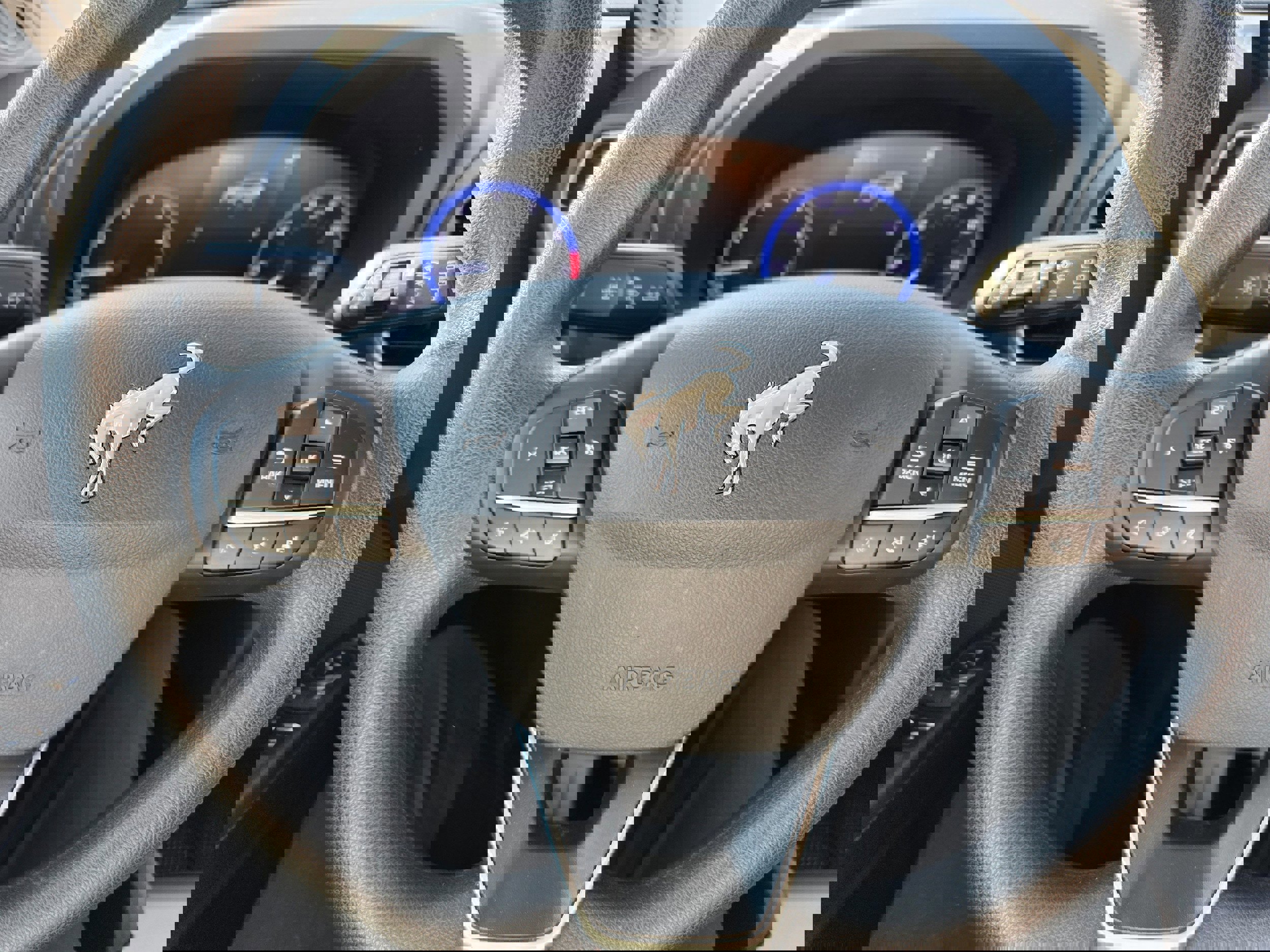 Certified 2021 Ford Bronco Sport Big Bend image 15