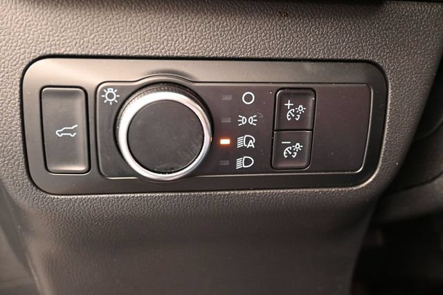 Certified 2024 Ford Escape Active AWD/4WD image 23