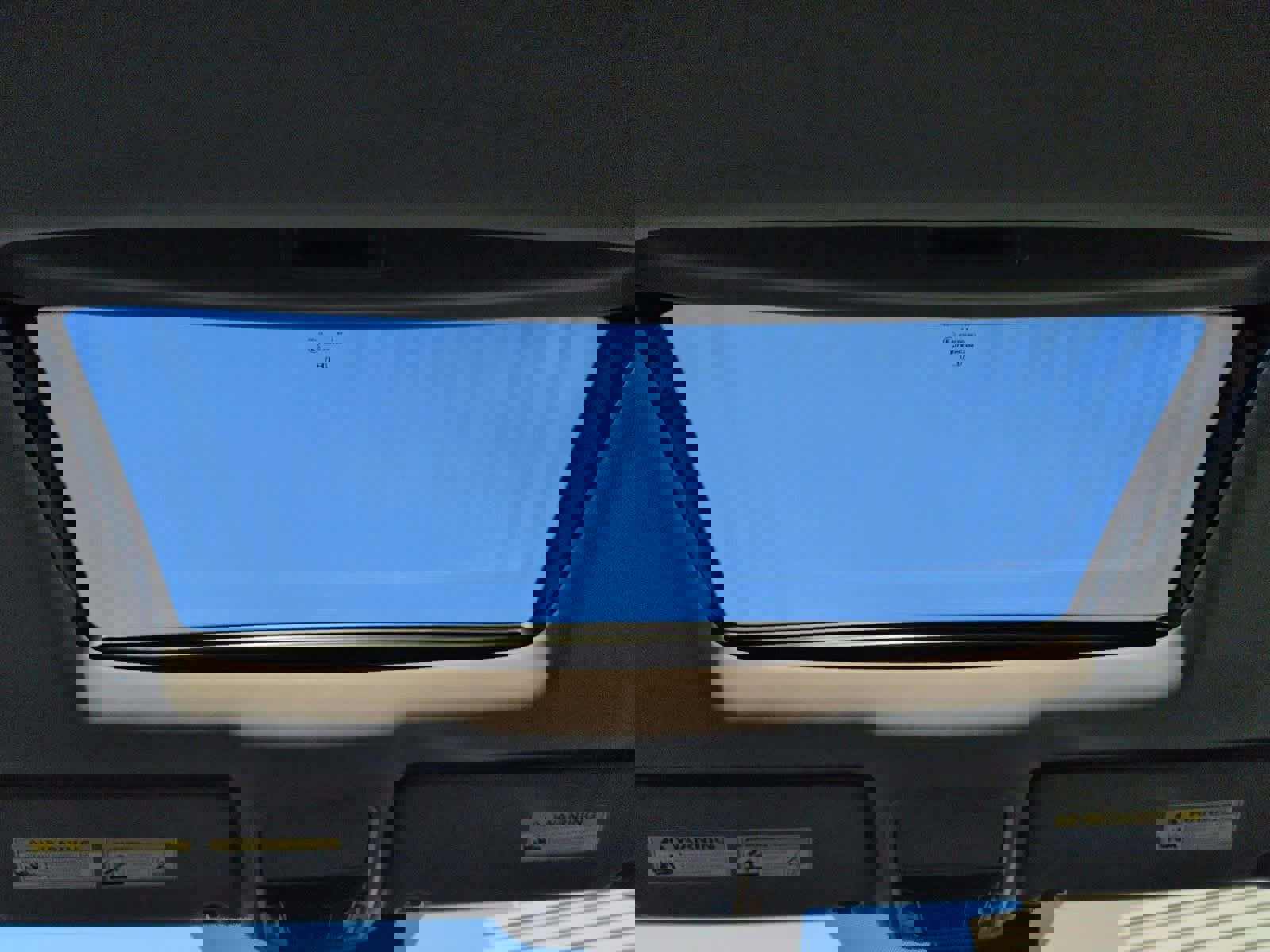 Used 2023 Honda Ridgeline RTL image 23