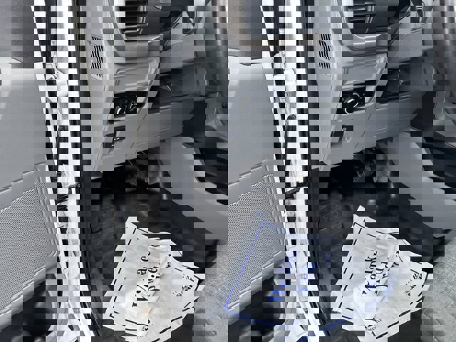 Certified 2024 Ford F150 XLT w/ Mobile Office Package image 12