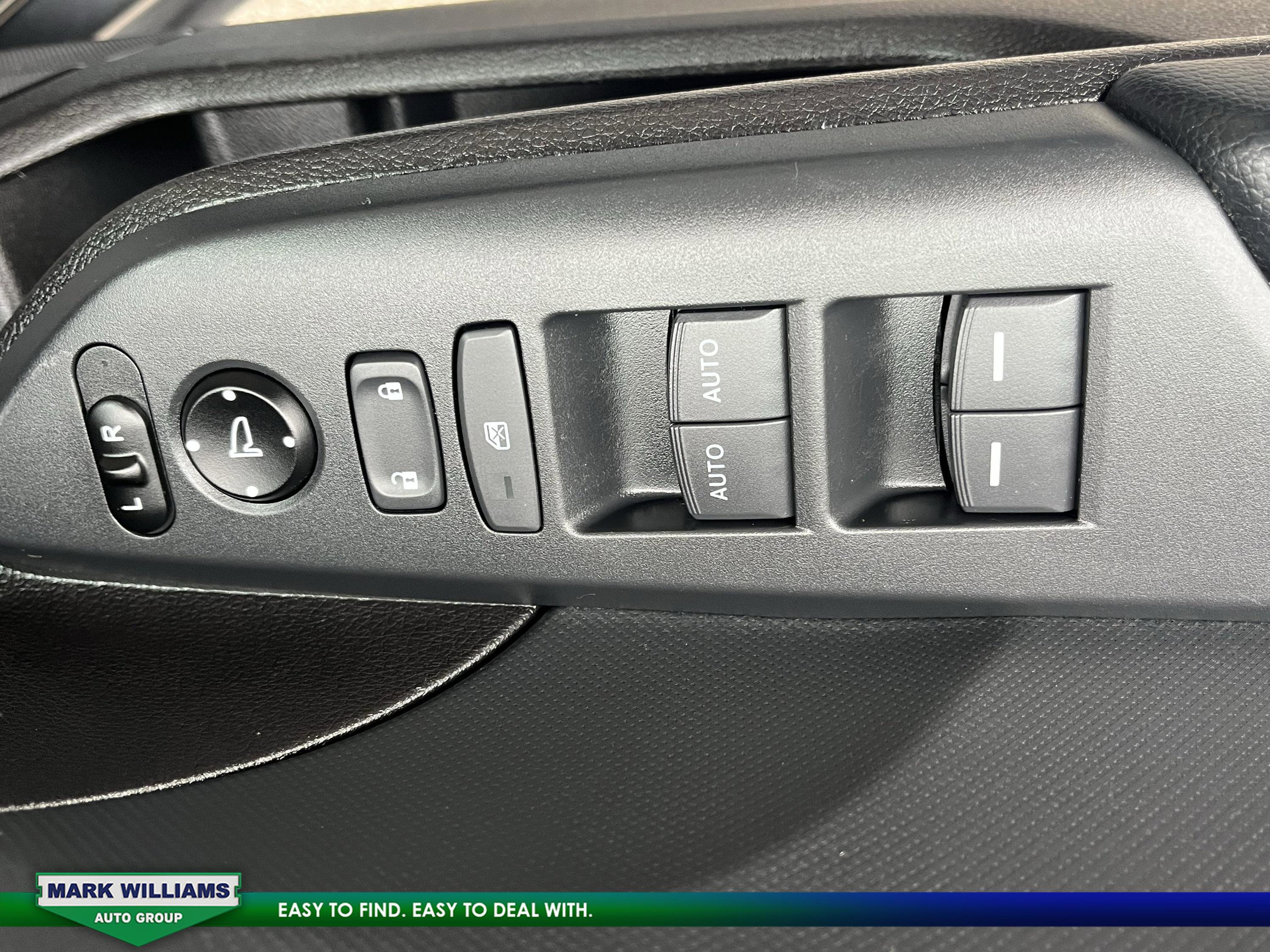 Used 2021 Honda Civic Sport image 11