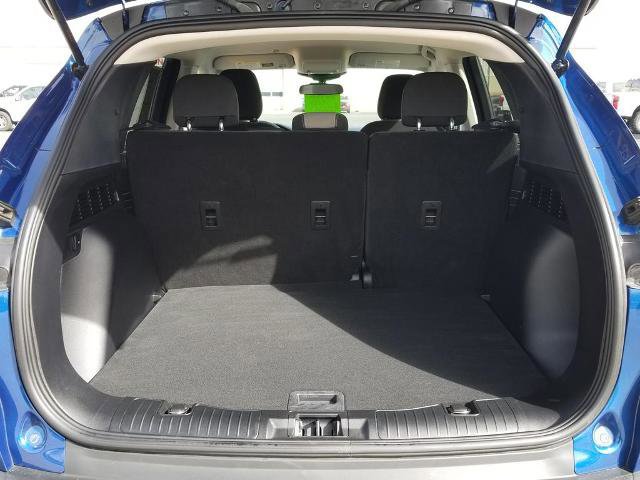 Certified 2022 Ford Escape SE w/ Cold Weather Package AWD/4WD image 9