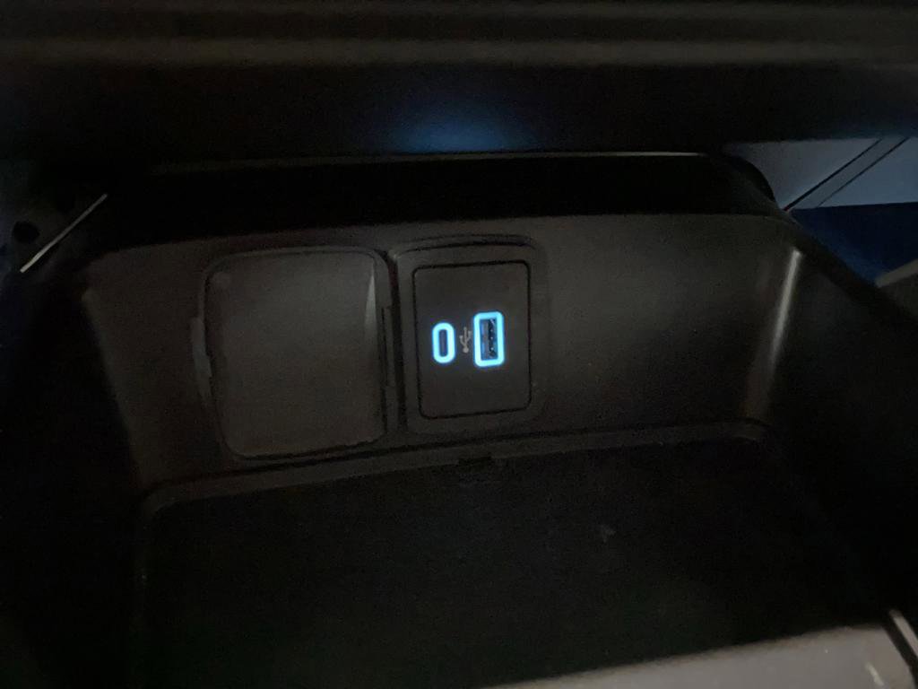 Certified 2021 Ford Bronco Big Bend image 30