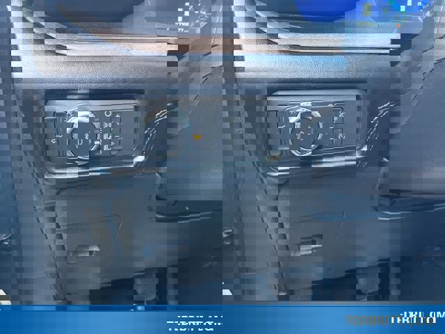 Certified 2022 Ford Explorer Platinum w/ Equipment Group 601A image 43