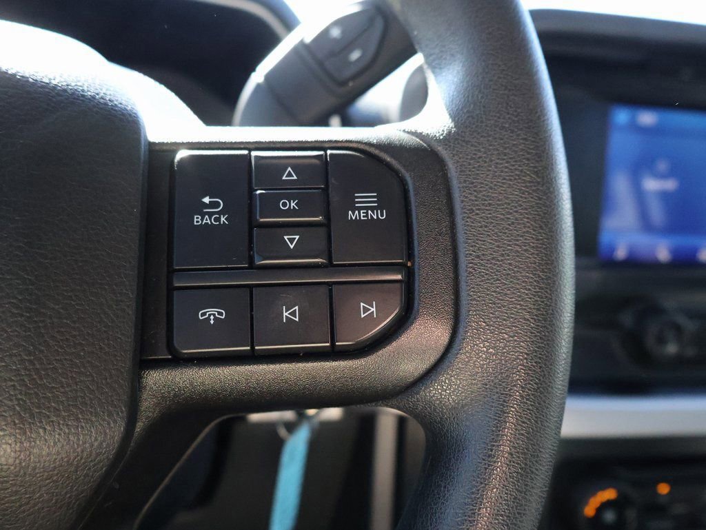 Certified 2023 Ford F150 XLT image 28