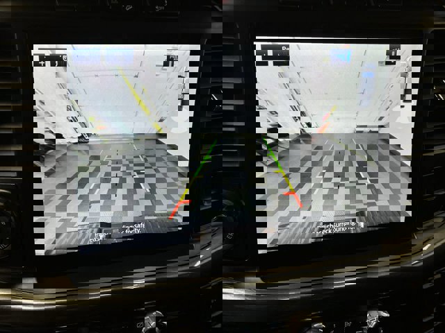 Certified 2023 Ford F150 XLT w/ Equipment Group 302A High image 12