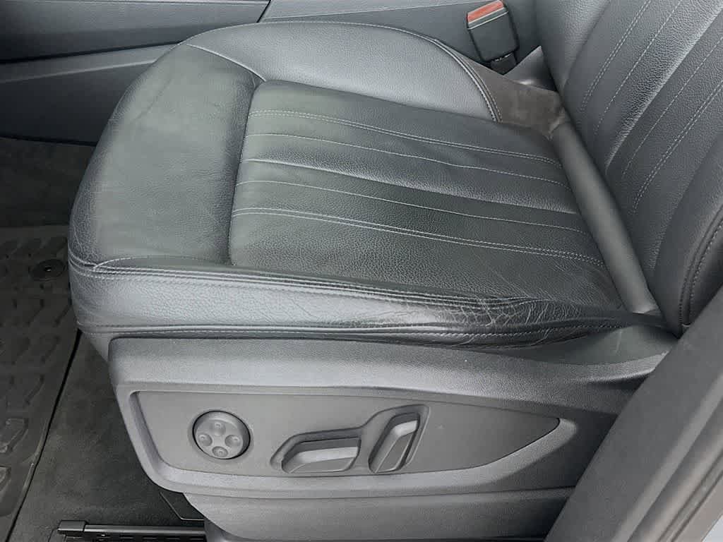 Used 2018 Audi Q5 2.0T Premium Plus AWD/4WD image 31