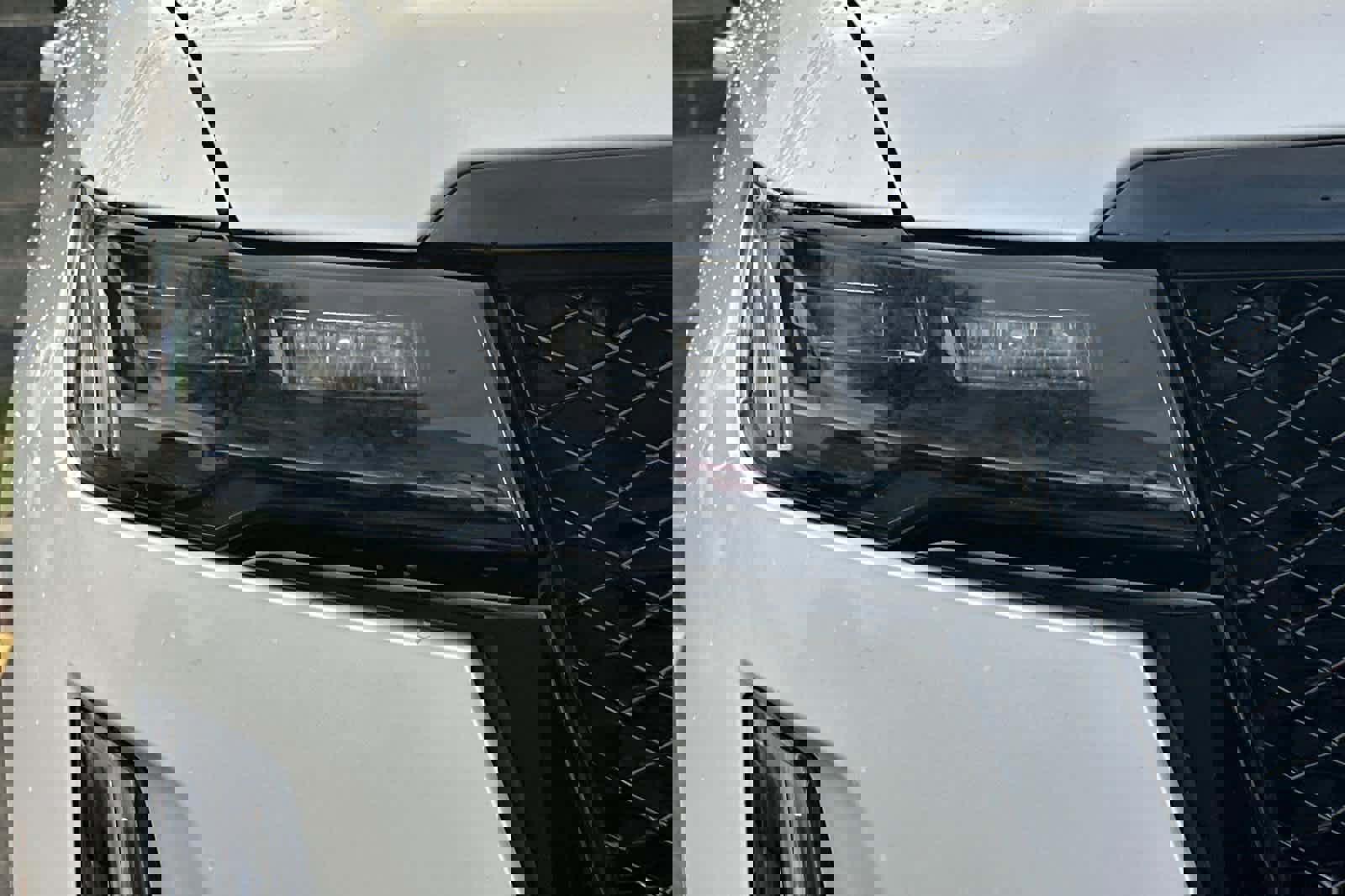 Used 2022 Cadillac Escalade Sport Platinum image 9