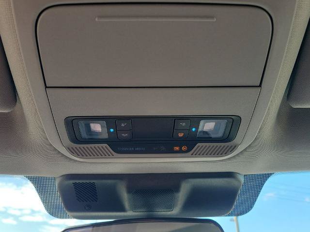Certified 2024 Ford F250 XLT AWD/4WD image 25