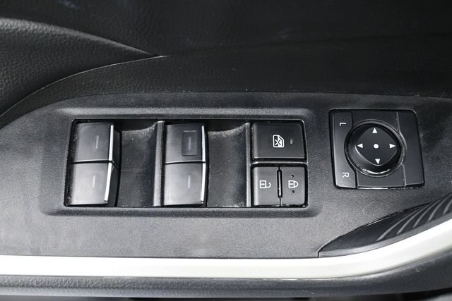 Used 2024 Toyota RAV4 XLE FWD image 14