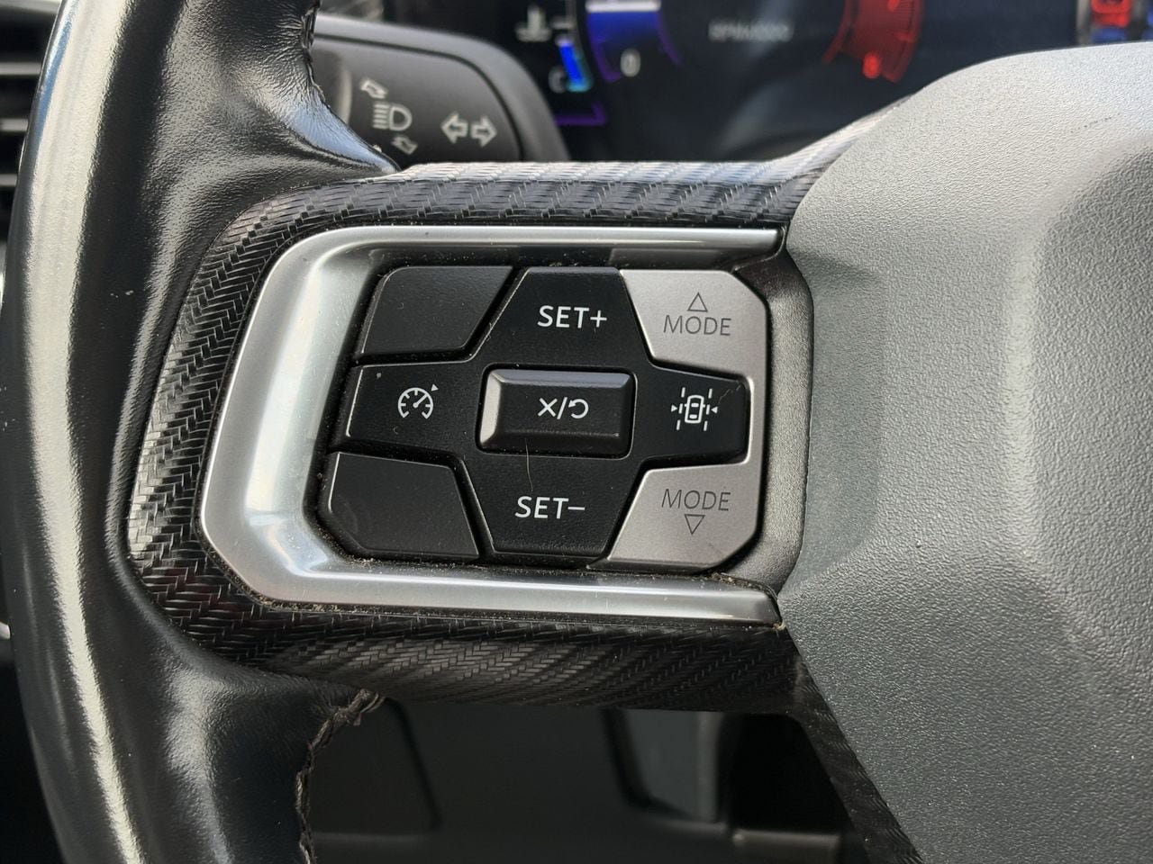 Certified 2024 Ford Mustang Premium RWD image 16