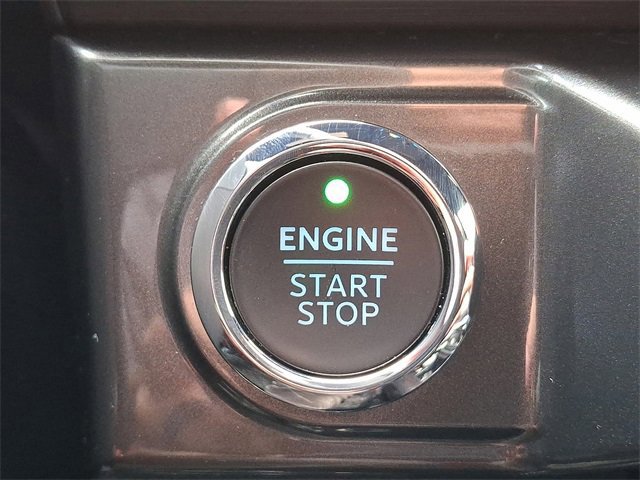 Certified 2023 Ford F150 Tremor w/ Trailer Tow Package image 21