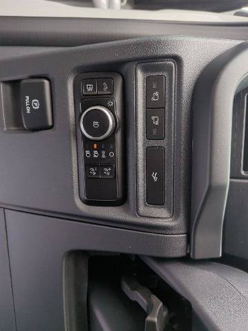 Certified 2024 Ford F150 XLT w/ Equipment Group 302A MID AWD/4WD image 24