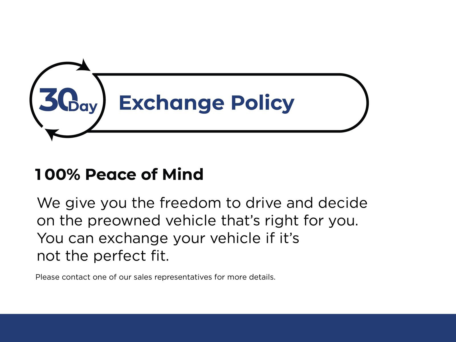 Certified 2024 Ford Maverick Lariat image 2