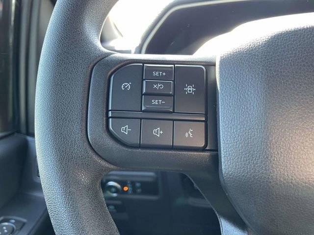 Certified 2023 Ford F150 XL w/ STX Appearance Package image 23