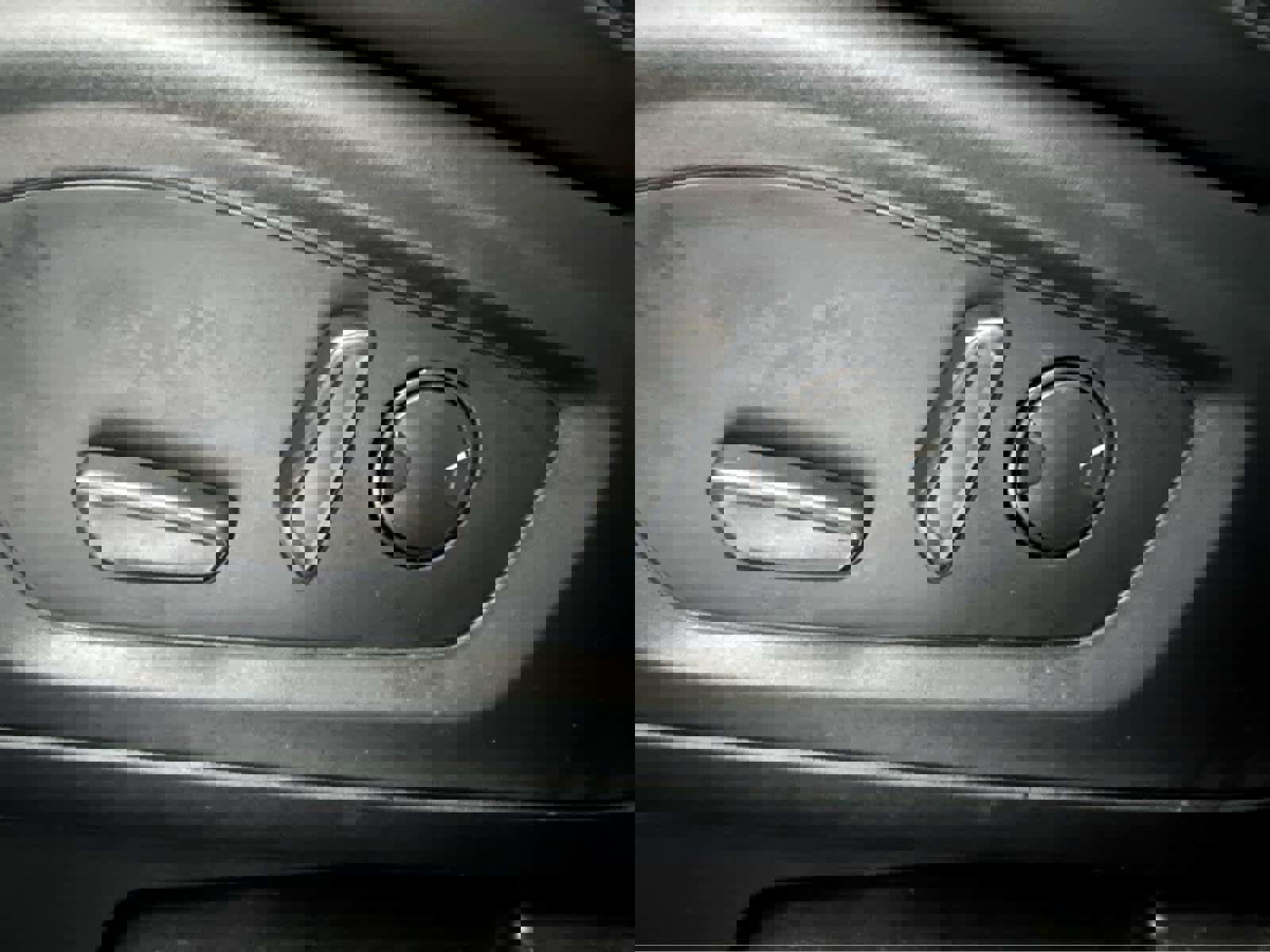 Certified 2022 Ford Explorer XLT w/ Equipment Group 202A image 13