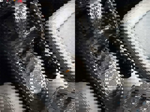 Certified 2023 Ford Bronco Outer Banks w/ Sasquatch Package image 34